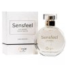 Orgie Sensfeel for Woman Pheromone Perfume
